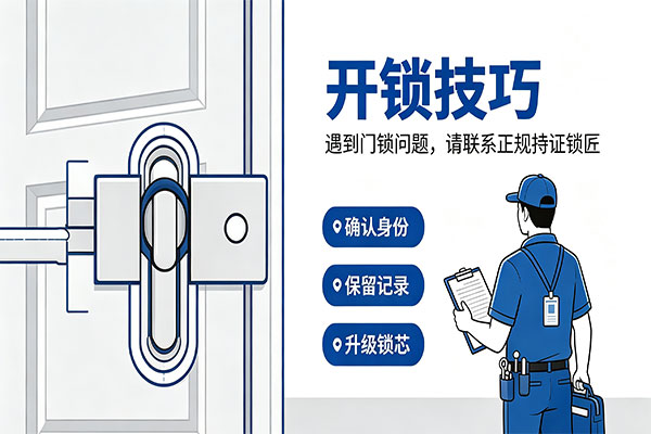 松原 商用指纹锁系统重置上门调试